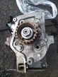 Pompa Inalta cod: 9688499680 pentru  Peugeot Partner, Euro 5 - 1