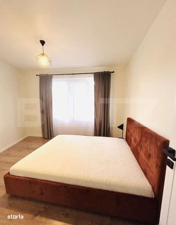 Apartament de inchiriat 3 camere zona centrala - Imagine principală: 5/8