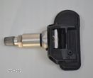 CZUJNIK CIŚNIENIA TPMS MERCEDES W176 W246 W204 W205 CLA GLA GLC GLE C-210 - 4