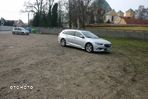 Opel Insignia Country Tourer 2.0 DIesel Exclusive - 11