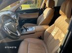 BMW Seria 7 740d xDrive - 5