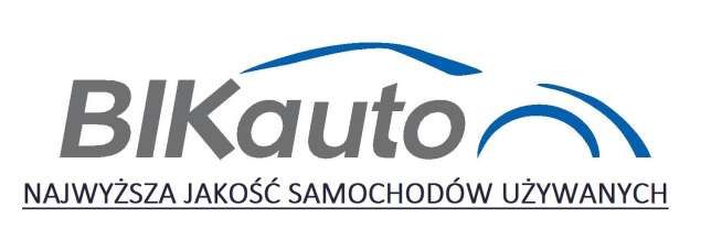 BIKauto Premium & Select Cars logo