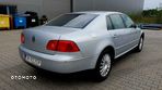 Volkswagen Phaeton 3.0 V6 TDI 4Mot (5 os.) - 6