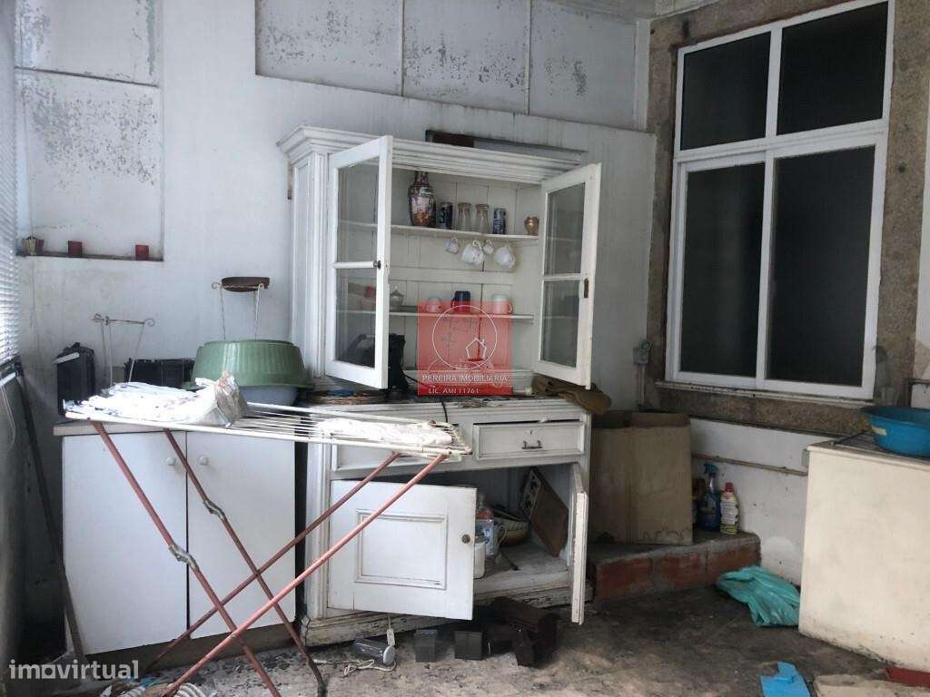 Venda Prédio - Grande imagem: 5/49