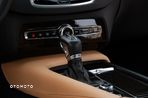 Volvo XC 90 T6 AWD Momentum Pro 7os - 26
