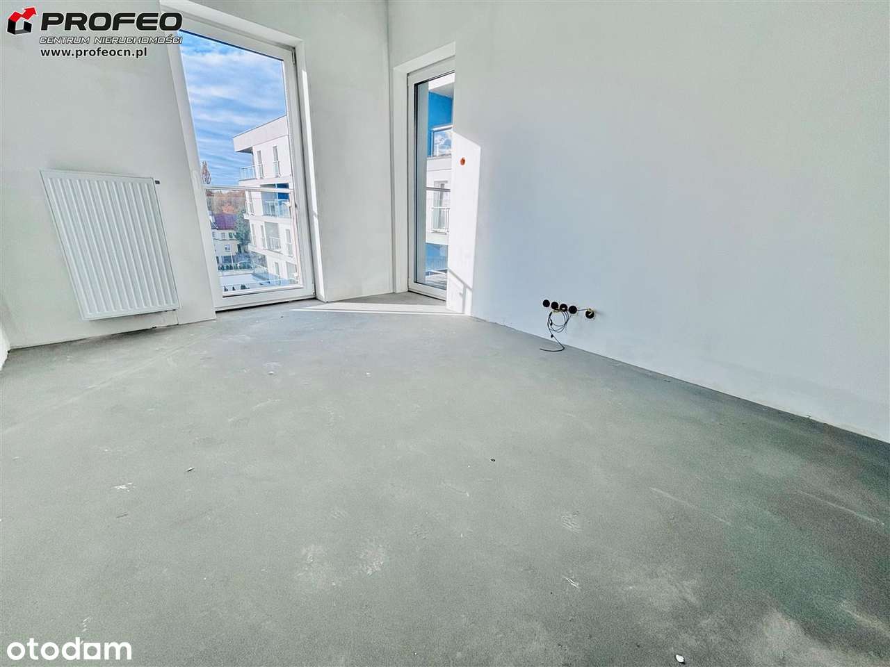 Super Okazja! Apartament NA JUŻ! - Pełny obrazek: 4/20