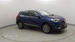 Renault Kadjar - 12