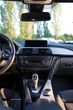 BMW Seria 3 328i Sport-Aut. - 15