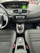 Renault Scenic 1.6 dCi Energy Bose Edition - 17