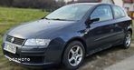 Fiat Stilo 1.9 JTD 115 Dynamic - 3