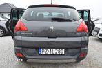 Peugeot 3008 1.6 HDi Style - 14