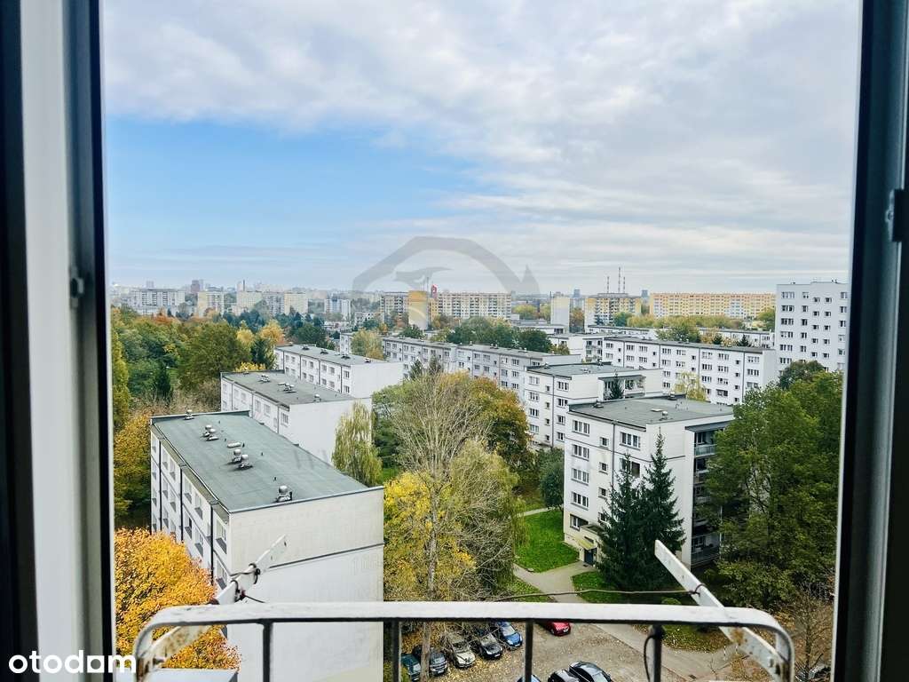 Randka w ciemno - Pełny obrazek: 3/20