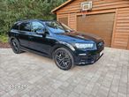 Audi Q7 3.0 TDI Quattro Tiptronic - 4