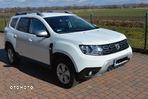 Dacia Duster 1.6 SCe Ambiance S&S - 13