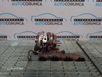 Turbo Nissan Qashqai 1.5 D 2007 - 2010 106CP K9K 292 K9K 282 Euro4 (412) - 2