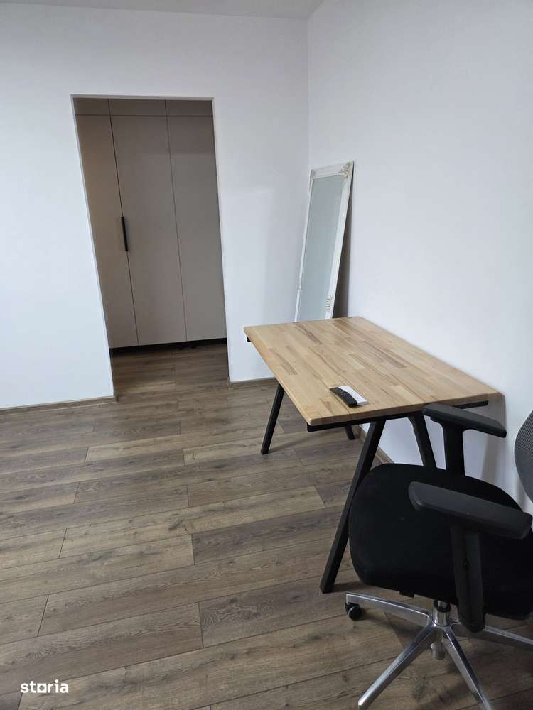 Apartament, 50 m²,  - Imagine principală: 4/12