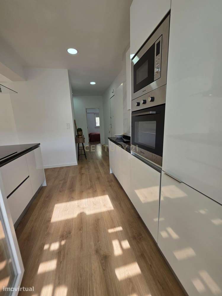 T3 NOVO -C/ SUITE E VARANDA-5