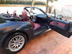 BMW Z3 1.9 - 5