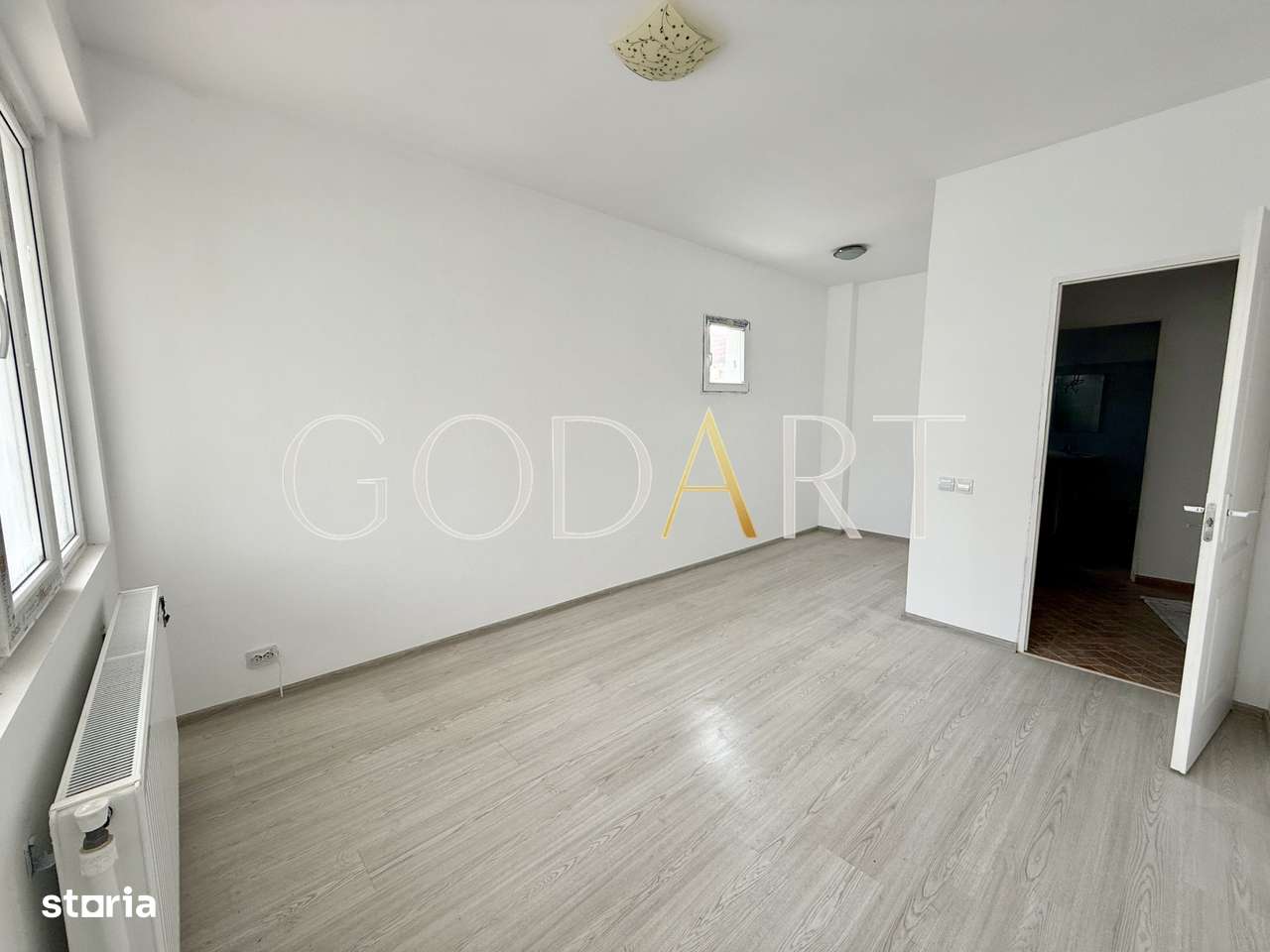 Oportunitate | Vila individuala | Curte | Tei-8