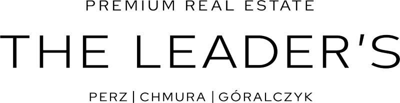 The Leader&#039;s Premium Real Estate