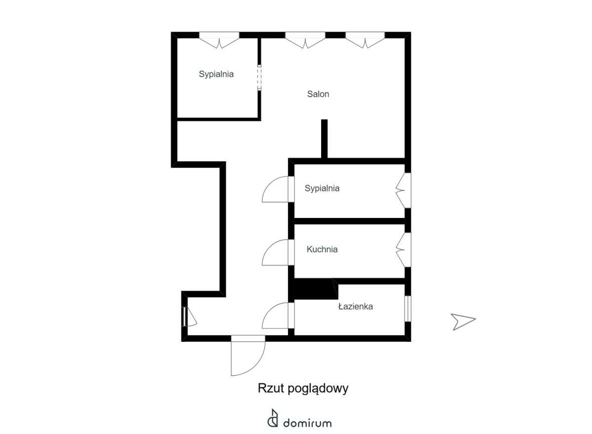 na inwestycje lub działalność | do własnej aranżacji-17