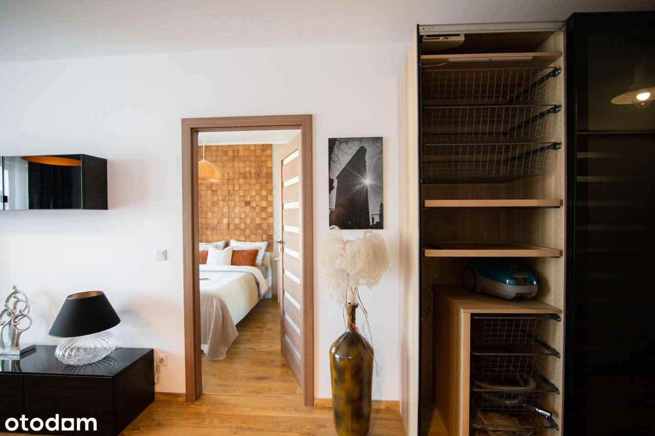 2-pokoje | KURKOWA 14 | 0 % prowizji - Pełny obrazek: 4/14