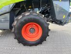 Claas LEXION 8800 TT - 21