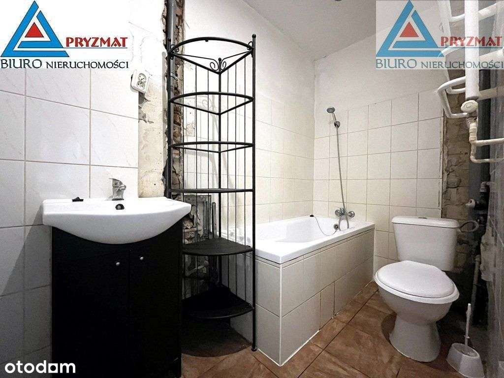 Mieszkanie W Dobrej Cenie - Jagiellońska 27-11