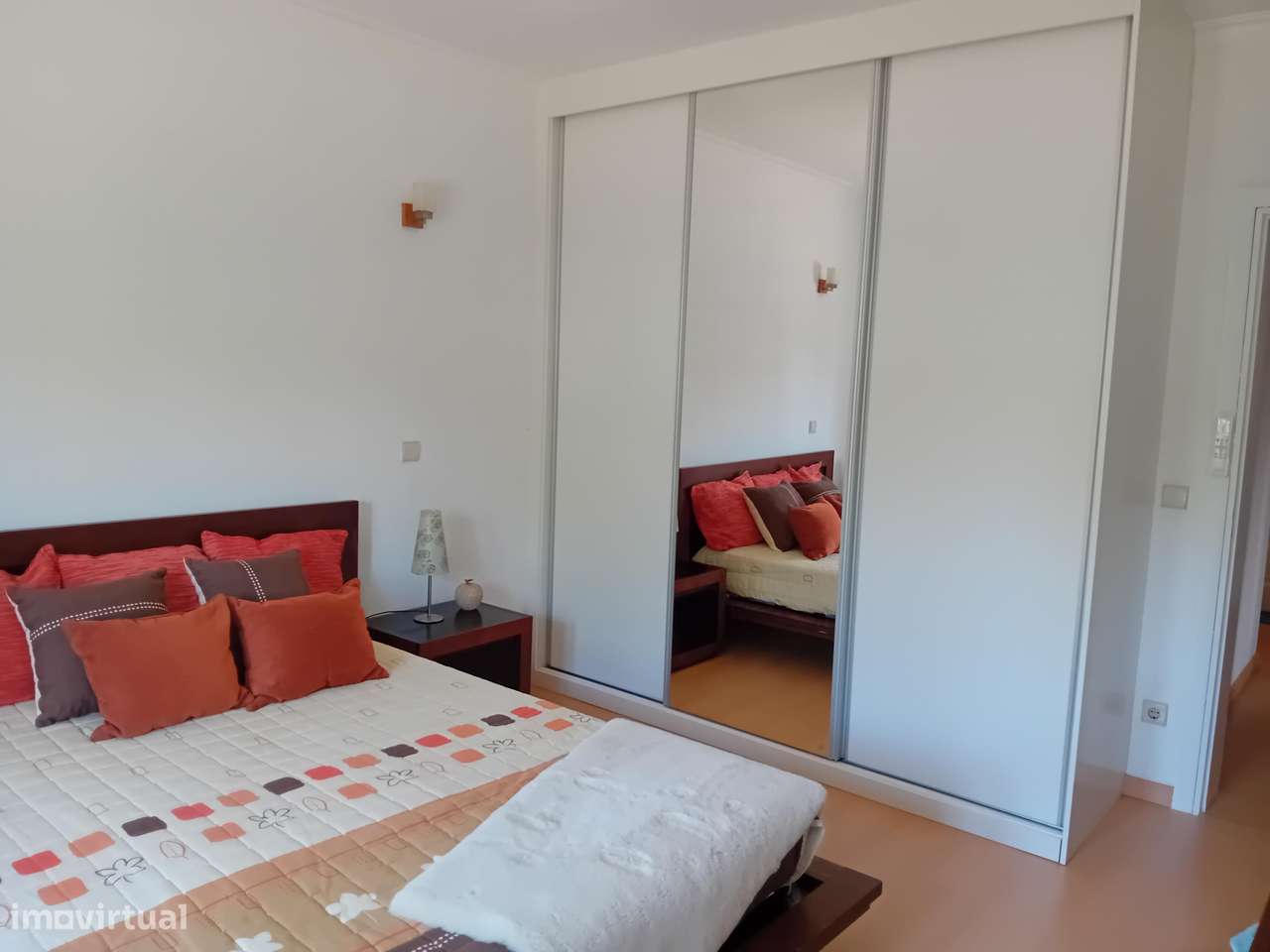 Moradia, 216 m², Gemieira-30