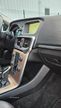 Volvo V40 Cross Country D3 Geartronic Summum - 25
