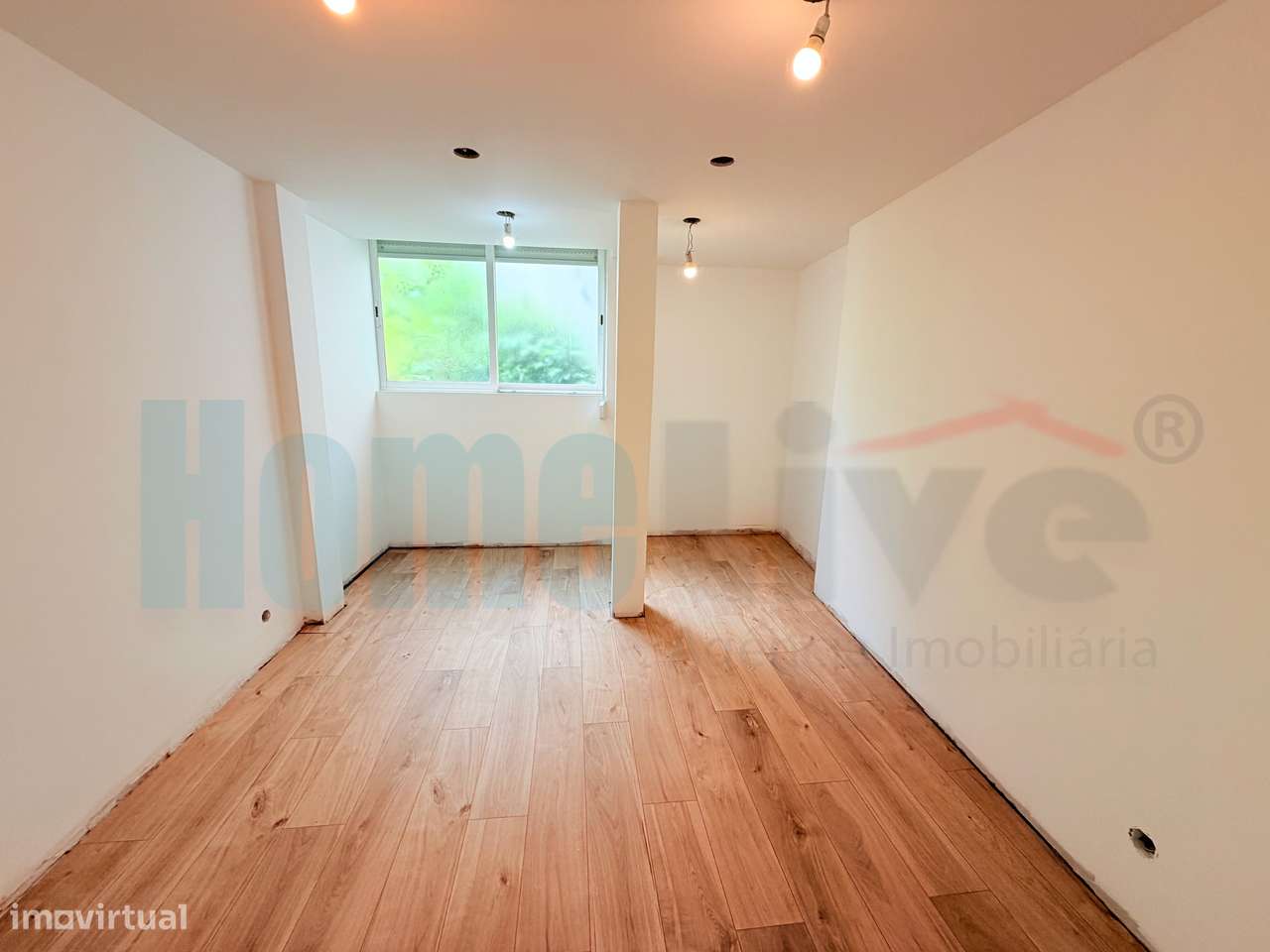 T3 Remodelado Logradouro 45m² | Centro de Alverca do Ribatejo – Lisboa-7