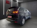 Peugeot 5008 1.5 BlueHDi Active Pack EAT8 - 3