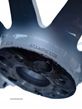 FELGI Z OPONAMI AUDI A4 A5 8W0 225/50R17 - 11