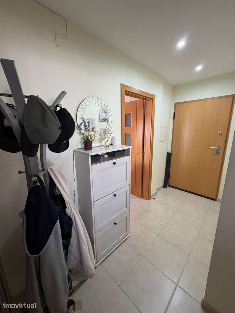 Oportunidade unica Apartamento T2 Top floor em  Tavira - Grande imagem: 5/22