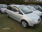 Ford C-MAX 1.6 FF Trend - 5
