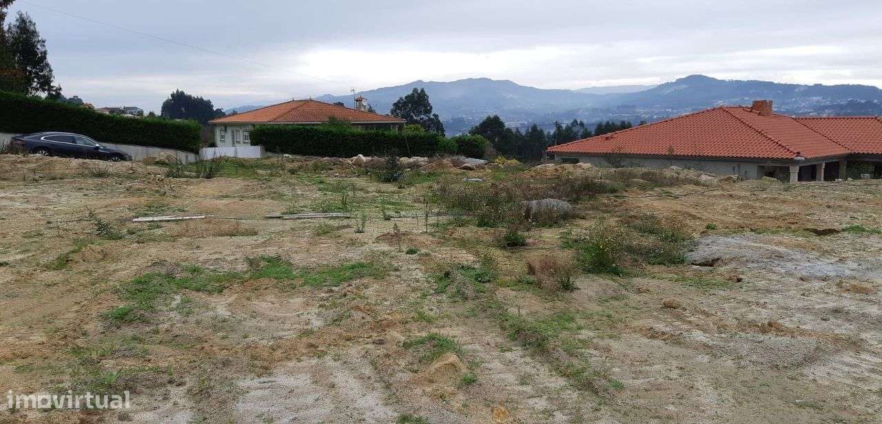 Vende Terreno Rio de Moinhos - Grande imagem: 2/13