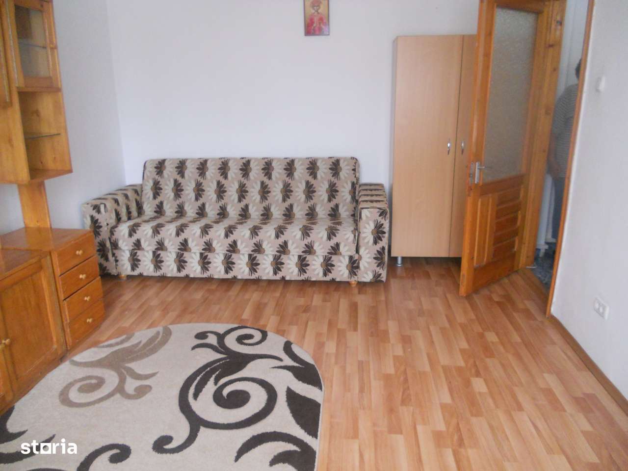 Centru-zona Hotel Ceahlau - Imagine principală: 4/8