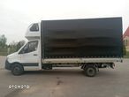 Mercedes-Benz Sprinter 319 - 8