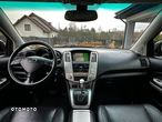 Lexus RX 400h Prestige - 19