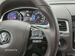 Volkswagen Touareg 3.0 V6 TDI BMT Perfectline R-Style - 35