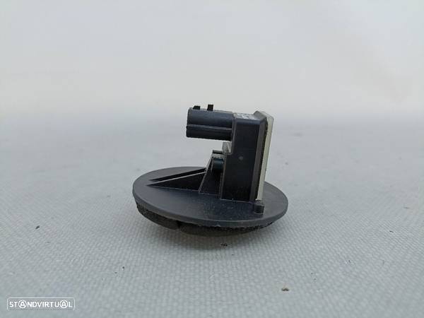 Sensor Renault Megane Iv Hatchback (B9a/M/N_) - 1