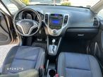 Hyundai ix20 1.6 Comfort - 28