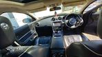 Dezmembrari Jaguar XJ LONG 2012 3.0 D - 6