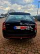 Skoda Octavia 2.0 TSI RS - 7