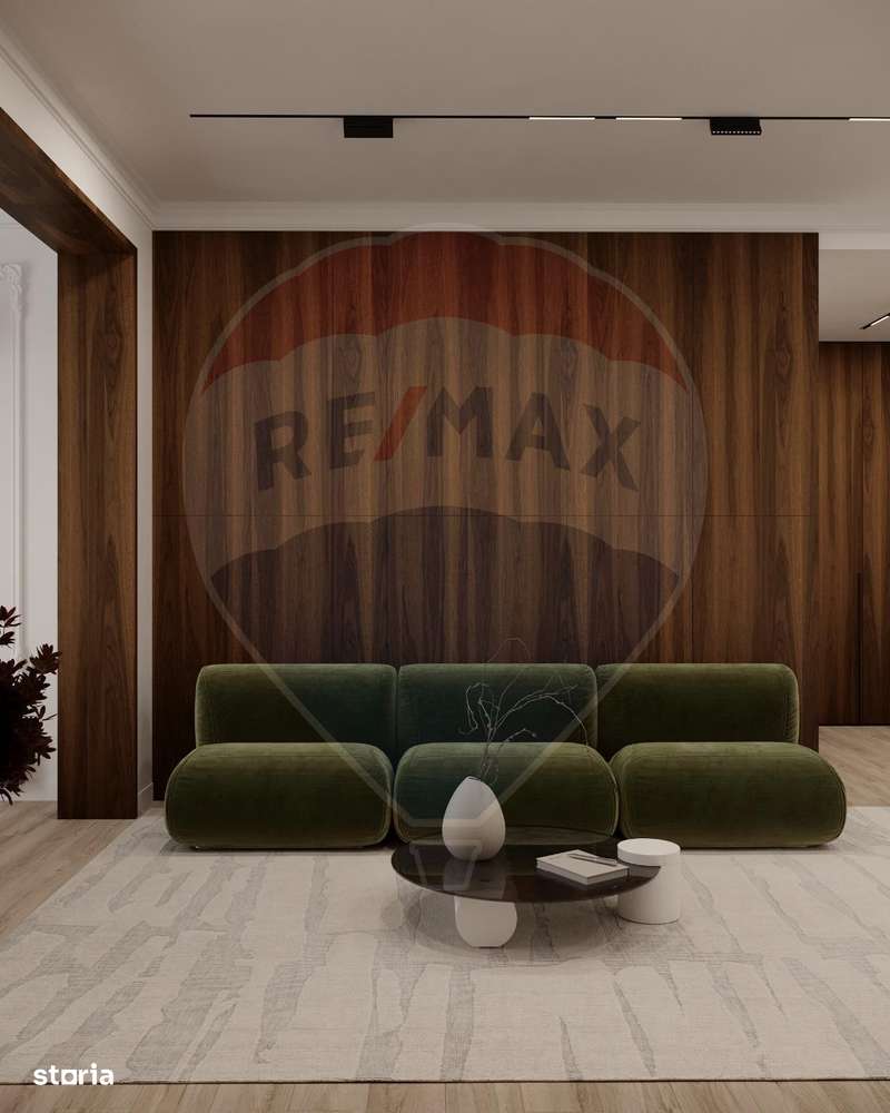 Apartament 3 camere de vânzare Iancu Nicolae - Imagine principală: 5/9