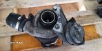 Turbo Opel 1.7 cdti 4913106003 100cp Z17DTH 2004 - 2011 - 1