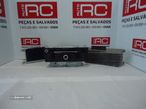 Conjunto Radio Audi A4 - 1