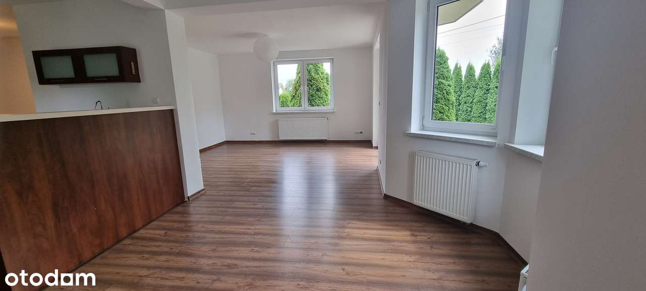 Piękny dom w Damienicach koło Bochni - Pełny obrazek: 5/16