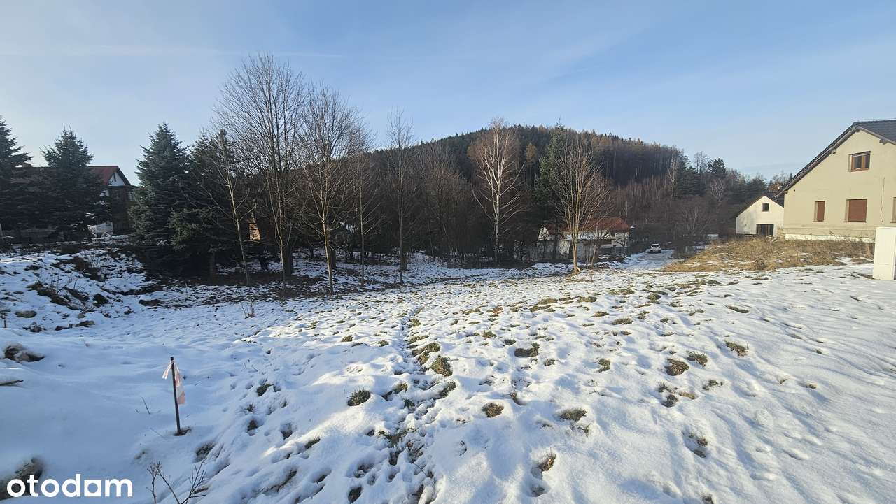 Vat 23% Pozwolenie na budowę-5