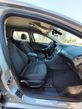 Ford Mondeo 2.0 TDCi Titanium - 18